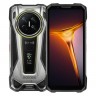 DOOGEE V Max 2 Pro 5G